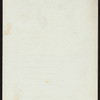 TIFFIN [held by] NIPPON YUSEN KAISHA [at] EN ROUTE ABOARD SS. KAMAKURA MARU (SS.)
