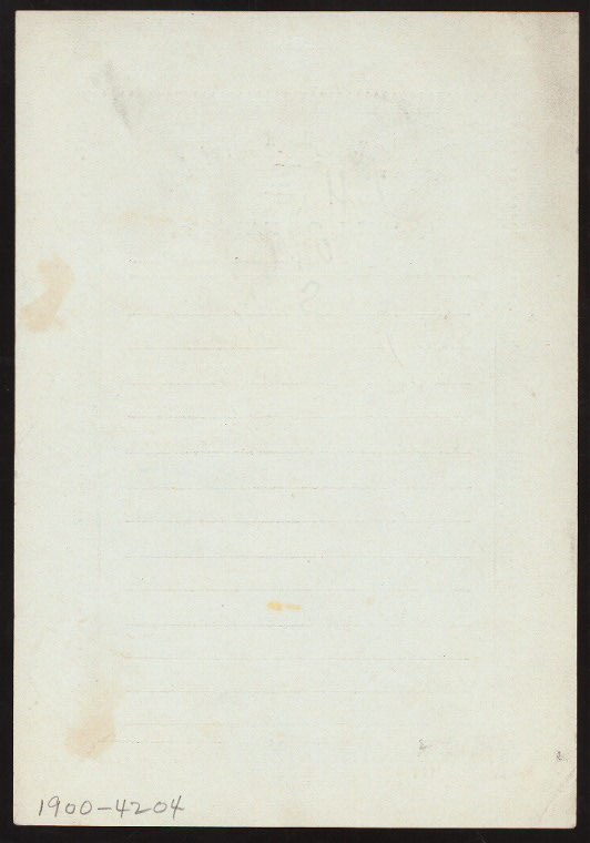 Index