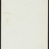 TIFFIN [held by] NIPPON YUSEN KAISHA [at] EN ROUTE ABOARD SS. KAMAKURA MARU (SS.)