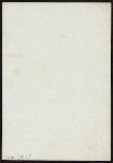 TIFFIN [held by] NIPPON YUSEN KAISHA [at] EN ROUTE ABOARD SS. KAMAKURA MARU (SS.)