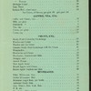 DAILY MENU [held by] TERMINAL STATION LUNCH ROOM [at] "BOSTON, MA" (REST;)