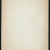 SUPPER [held by] HOTEL NATIONAL [at] "(NEUSTADT, GERMANY?)" (FOR;)
