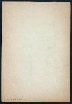 SUPPER [held by] HOTEL NATIONAL [at] "(NEUSTADT, GERMANY?)" (FOR;)