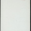 DINNER [held by] SOUTHERN PACIFIC COMPANY - DINING CAR SERVICE [at] EN ROUTE - SUNSET OGDEN & SHASTA ROUTE (RR;)