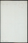 DINNER [held by] SOUTHERN PACIFIC COMPANY - DINING CAR SERVICE [at] EN ROUTE - SUNSET OGDEN & SHASTA ROUTE (RR;)