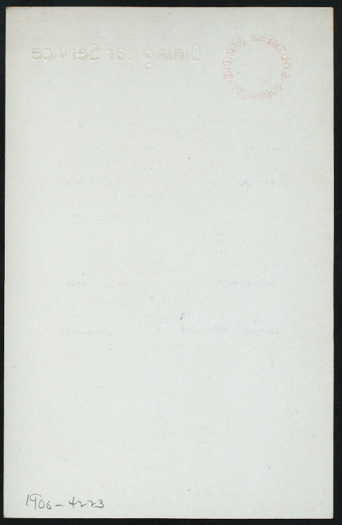 Index
