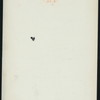 BREAKFAST [held by] CANADIAN PACIFIC RAILWAY CO.- S.S.ATHABASCA [at] EN ROUTE (SS)