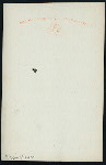 BREAKFAST [held by] CANADIAN PACIFIC RAILWAY CO.- S.S.ATHABASCA [at] EN ROUTE (SS)