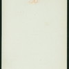 LUNCHEON [held by] CANADIAN PACIFIC RAILWAY CO. - S.S.ATHABASCA [at] EN ROUTE (SS)