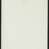 DINNER [held by] CANADIAN PACIFIC RAILWAY CO. - S.S. ATHABASCA [at] EN ROUTE (SS)