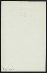 DINNER [held by] CANADIAN PACIFIC RAILWAY CO. - S.S. ATHABASCA [at] EN ROUTE (SS)
