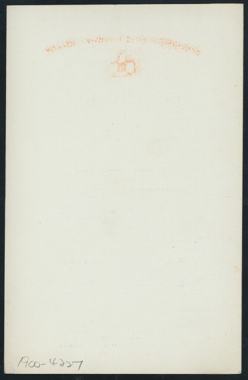 Index