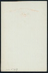 BREAKFAST [held by] CANADIAN PACIFIC RAILWAY CO. - S.S. ALBERTA [at] EN ROUTE (SS)