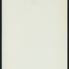 LUNCHEON [held by] CANADIAN PACIFIC RAILWAY CO. - S.S. ALBERTA [at] EN ROUTE (SS)
