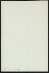 LUNCHEON [held by] CANADIAN PACIFIC RAILWAY CO. - S.S. ALBERTA [at] EN ROUTE (SS)