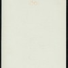 LUNCHEON [held by] CANADIAN PACIFIC RAILWAY CO. - S.S. ALBERTA [at] EN ROUTE (SS)