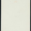 DINNER [held by] CANADIAN PACIFIC RAILWAY CO. - S.S.ALBERTA [at] EN ROUTE (SS)