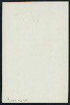 DINNER [held by] CANADIAN PACIFIC RAILWAY CO. - S.S.ALBERTA [at] EN ROUTE (SS)