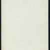 DINNER [held by] CANDIAN PACIFIC RAILWAY CO. - S.S.MANITOBA [at] EN ROUTE (SS)