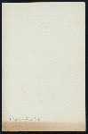DINNER [held by] CANDIAN PACIFIC RAILWAY CO. - S.S.MANITOBA [at] EN ROUTE (SS)