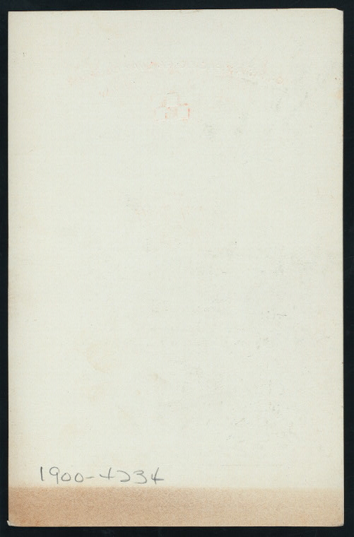 Index