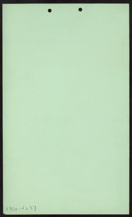 Index