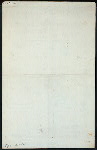 DINNER BILL OF FARE [held by] VICTORIAN RESTAURANT [at] "WHITECHAPEL ROAD, LONDON, ENGLAND" (REST;)