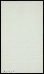 DINNER [held by] ORIENTAL HOTEL [at] "MANHATTAN BEACH, NY" (HOTEL;)