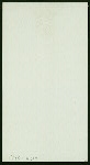 LUNCHEON [held by] ORIENTAL HOTEL [at] "MANHATTAN BEACH, NY" (HOTEL;)