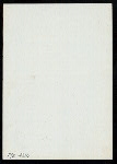 BREAKFAST [held by] NIPPON YUSEN KAISHA - S.S.KASUGA [at] EN ROUTE (SS;)