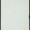 TIFFIN [held by] NIPPON YUSEN KAISHA -S.S.KASUGA [at] EN ROUTE (SS;)