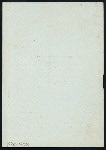 TIFFIN [held by] NIPPON YUSEN KAISHA -S.S.KASUGA [at] EN ROUTE (SS;)