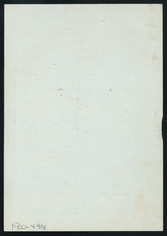 Index