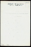 BREAKFAST [held by] NORDDEUTSCHER LLOYD BREMEN - S.S.BARBAROSSA [at] EN ROUTE (SS)