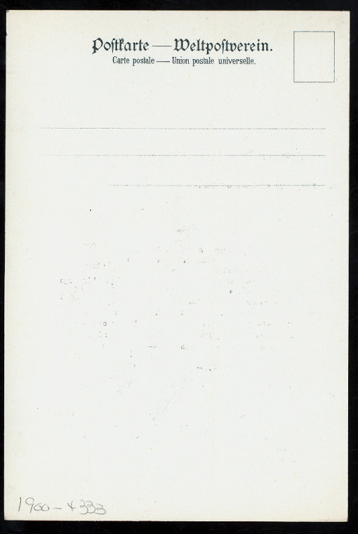 Index