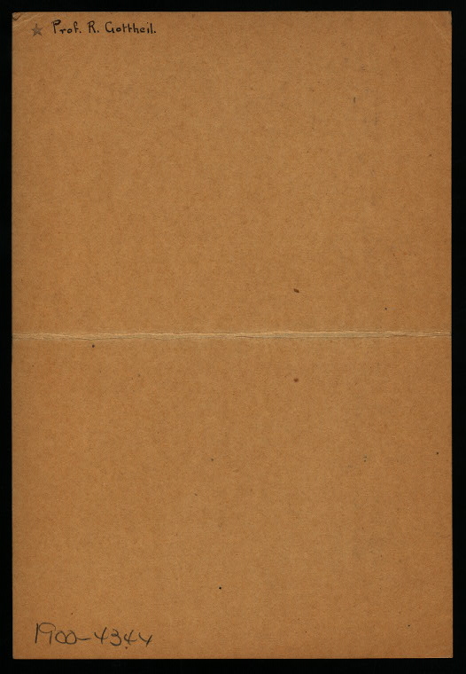 Index