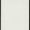 TIFFIN [held by] NIPPON YUSEN KAISHA - S.S. RASUGS MARU [at] EN ROUTE (SS)