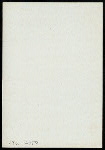 TIFFIN [held by] NIPPON YUSEN KAISHA - S.S. RASUGS MARU [at] EN ROUTE (SS)