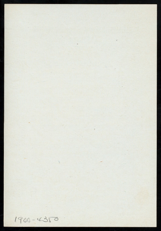 Index