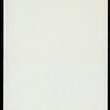 BREAKFAST [held by] NIPPON YUSEN KAISHA - S.S. KOBE FIARU [at] EN ROUTE (SS)