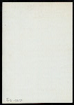 BREAKFAST [held by] NIPPON YUSEN KAISHA - S.S. KOBE FIARU [at] EN ROUTE (SS)