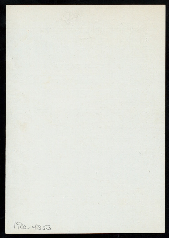 Index