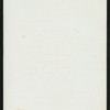 LUNCHEON [held by] NIPPON YUSEN KAISHA - S.S.KOBE LIARU [at] EN ROUTE (SS)