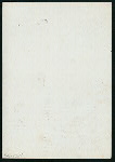 TIFFIN [held by] NIPPON YUSEN KAISHA [at] SS KASUPA (SS)