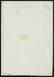 TIFFIN [held by] NIPPON YUSEN KAISHA [at] EN ROUTE ABOARD SS. KASUGA (SS;)