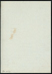 BREAKFAST [held by] NIPPON YUSEN KAISHA [at] EN ROUTE ABOARD SS. KASUGA (SS;)