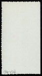 LUNCH [held by] HOTEL CECIL [at] GIBRALTAR (HOTEL;)