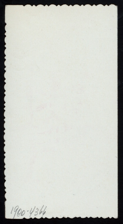 Index