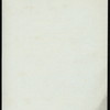 TIFFIN [held by] NIPPON YUSEN KAISHA [at] EN ROUTE ABOARD SS KOBE MARU (SS;)