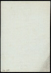 TIFFIN [held by] NIPPON YUSEN KAISHA [at] EN ROUTE ABOARD SS KOBE MARU (SS;)